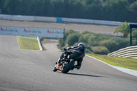 25-to-27th-november-2017;Jerez;event-digital-images;motorbikes;no-limits;peter-wileman-photography;trackday;trackday-digital-images